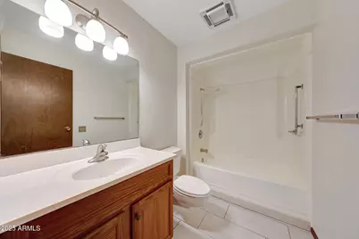 13232 N 98th Avenue #M, Sun City, AZ 85351 - Photo 21