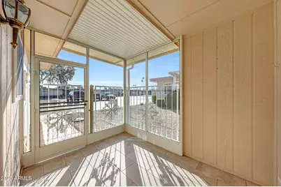 13232 N 98th Avenue #M, Sun City, AZ 85351 - Photo 7