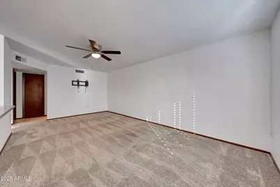 13232 N 98th Avenue #M, Sun City, AZ 85351 - Photo 11