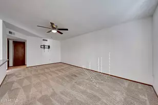 13232 N 98th Ave, Sun City, AZ 85351 - Photo 11