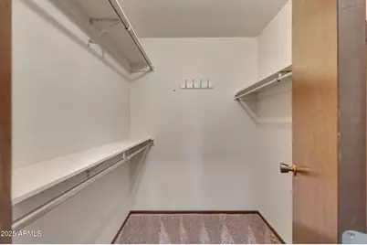 13232 N 98th Avenue #M, Sun City, AZ 85351 - Photo 25