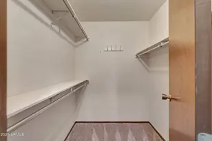 13232 N 98th Ave, Sun City, AZ 85351 - Photo 25