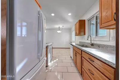 13232 N 98th Avenue #M, Sun City, AZ 85351 - Photo 13