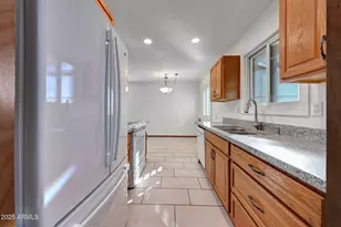 13232 N 98th Ave, Sun City, AZ 85351 - Photo 13