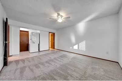 13232 N 98th Avenue #M, Sun City, AZ 85351 - Photo 23