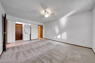 13232 N 98th Ave, Sun City, AZ 85351 - Photo 23