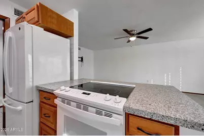 13232 N 98th Avenue #M, Sun City, AZ 85351 - Photo 15