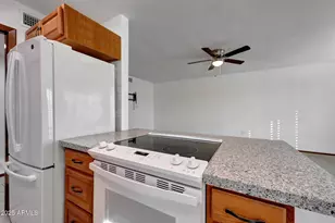 13232 N 98th Ave, Sun City, AZ 85351 - Photo 15