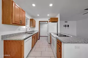 13232 N 98th Ave, Sun City, AZ 85351 - Photo 3