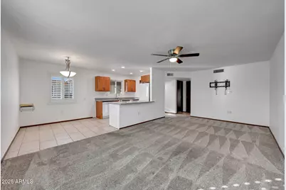 13232 N 98th Avenue #M, Sun City, AZ 85351 - Photo 1