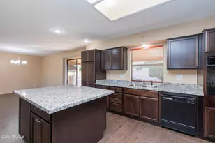 435 S Reseda St, Mesa, AZ 85206 - Photo 19