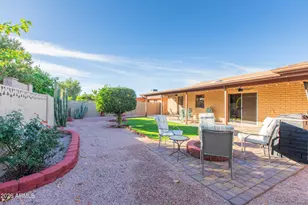 435 S Reseda St, Mesa, AZ 85206 - Photo 41