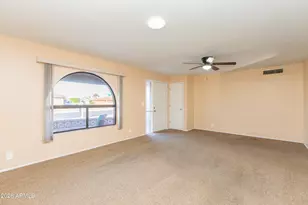 435 S Reseda St, Mesa, AZ 85206 - Photo 9