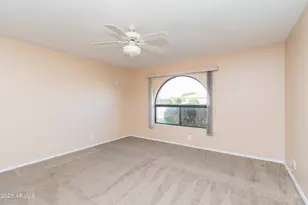 435 S Reseda St, Mesa, AZ 85206 - Photo 27