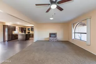 435 S Reseda St, Mesa, AZ 85206 - Photo 7