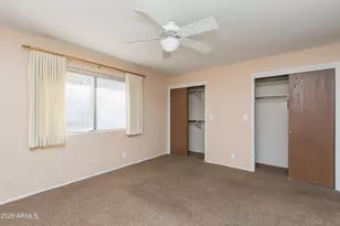 435 S Reseda St, Mesa, AZ 85206 - Photo 33