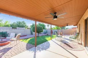 435 S Reseda St, Mesa, AZ 85206 - Photo 37
