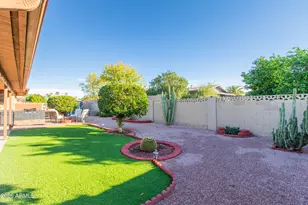 435 S Reseda St, Mesa, AZ 85206 - Photo 43