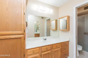 435 S Reseda St, Mesa, AZ 85206 - Photo 29