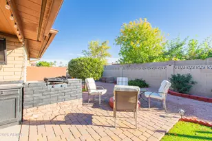 435 S Reseda St, Mesa, AZ 85206 - Photo 39