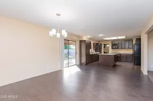 435 S Reseda St, Mesa, AZ 85206 - Photo 11