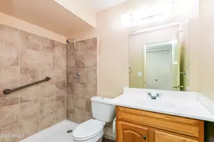 435 S Reseda St, Mesa, AZ 85206 - Photo 35