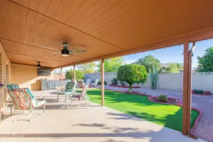 435 S Reseda St, Mesa, AZ 85206 - Photo 45