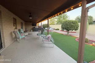 435 S Reseda St, Mesa, AZ 85206 - Photo 7