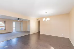 435 S Reseda St, Mesa, AZ 85206 - Photo 13