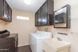 435 S Reseda St, Mesa, AZ 85206 - Photo 23