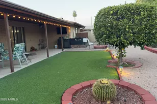 435 S Reseda St, Mesa, AZ 85206 - Photo 5