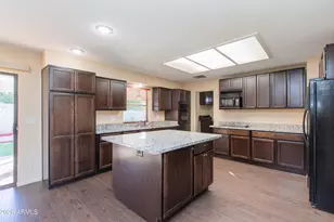 435 S Reseda St, Mesa, AZ 85206 - Photo 15