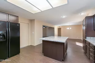 435 S Reseda St, Mesa, AZ 85206 - Photo 21