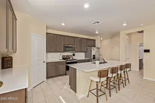 25443 W Graham Trl, Buckeye, AZ 85326 - Photo 15