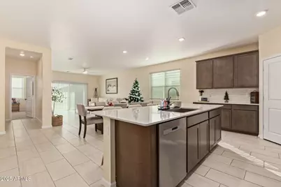 25443 W Graham Trail, Buckeye, AZ 85326 - Photo 13