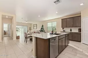 25443 W Graham Trl, Buckeye, AZ 85326 - Photo 13