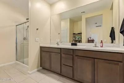 25443 W Graham Trail, Buckeye, AZ 85326 - Photo 21