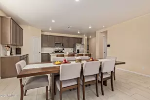 25443 W Graham Trl, Buckeye, AZ 85326 - Photo 11