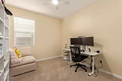 25443 W Graham Trail, Buckeye, AZ 85326 - Photo 25