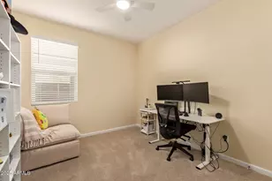 25443 W Graham Trl, Buckeye, AZ 85326 - Photo 25