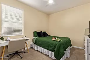 25443 W Graham Trl, Buckeye, AZ 85326 - Photo 23