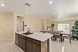 25443 W Graham Trl, Buckeye, AZ 85326 - Photo 17