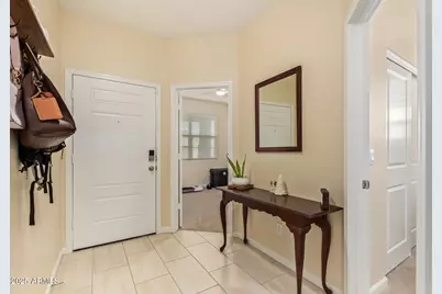 25443 W Graham Trail, Buckeye, AZ 85326 - Photo 7