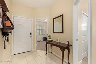 25443 W Graham Trl, Buckeye, AZ 85326 - Photo 7