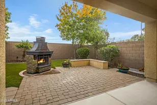 3809 W Five Mile Peak Dr, San Tan Valley, AZ 85144 - Photo 33