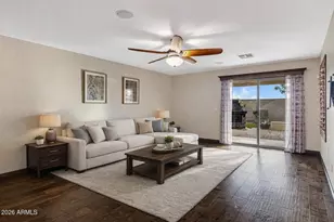 3809 W Five Mile Peak Dr, San Tan Valley, AZ 85144 - Photo 7