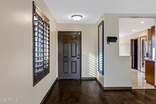 3809 W Five Mile Peak Dr, San Tan Valley, AZ 85144 - Photo 9