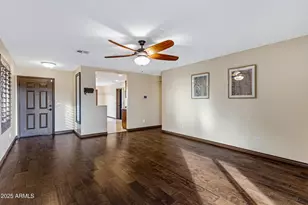 3809 W Five Mile Peak Dr, San Tan Valley, AZ 85144 - Photo 11