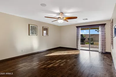 3809 W Five Mile Peak Drive, San Tan Valley, AZ 85144 - Photo 9