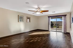 3809 W Five Mile Peak Dr, San Tan Valley, AZ 85144 - Photo 9